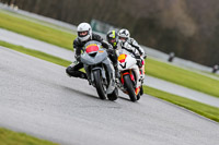 Oulton-Park-14th-March-2020;PJ-Motorsport-Photography-2020;anglesey;brands-hatch;cadwell-park;croft;donington-park;enduro-digital-images;event-digital-images;eventdigitalimages;mallory;no-limits;oulton-park;peter-wileman-photography;racing-digital-images;silverstone;snetterton;trackday-digital-images;trackday-photos;vmcc-banbury-run;welsh-2-day-enduro